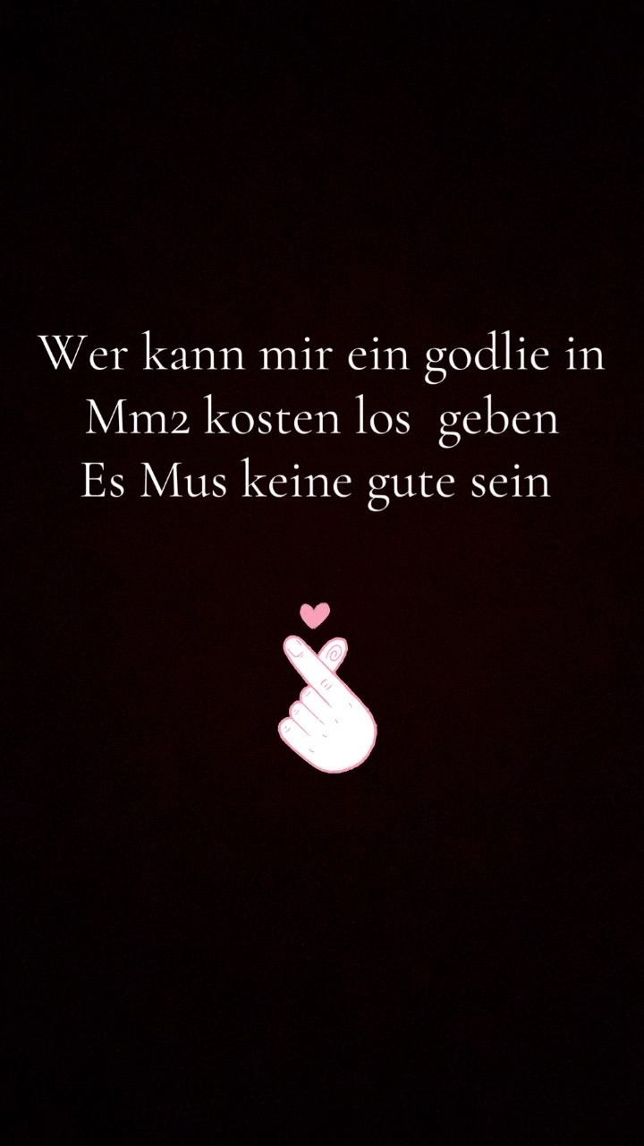 @Ameli