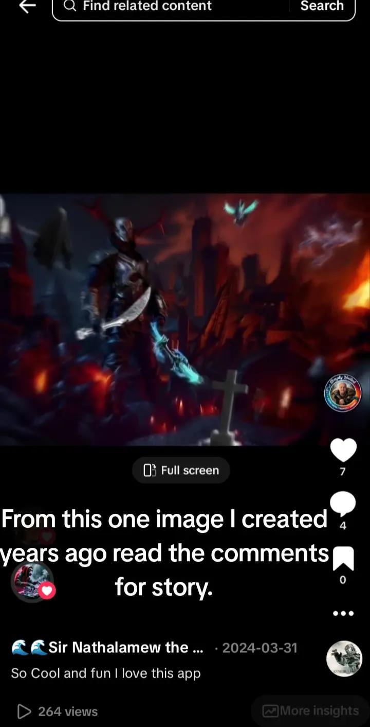 @๐๐Sir Nathalamew the Gr8๐๐