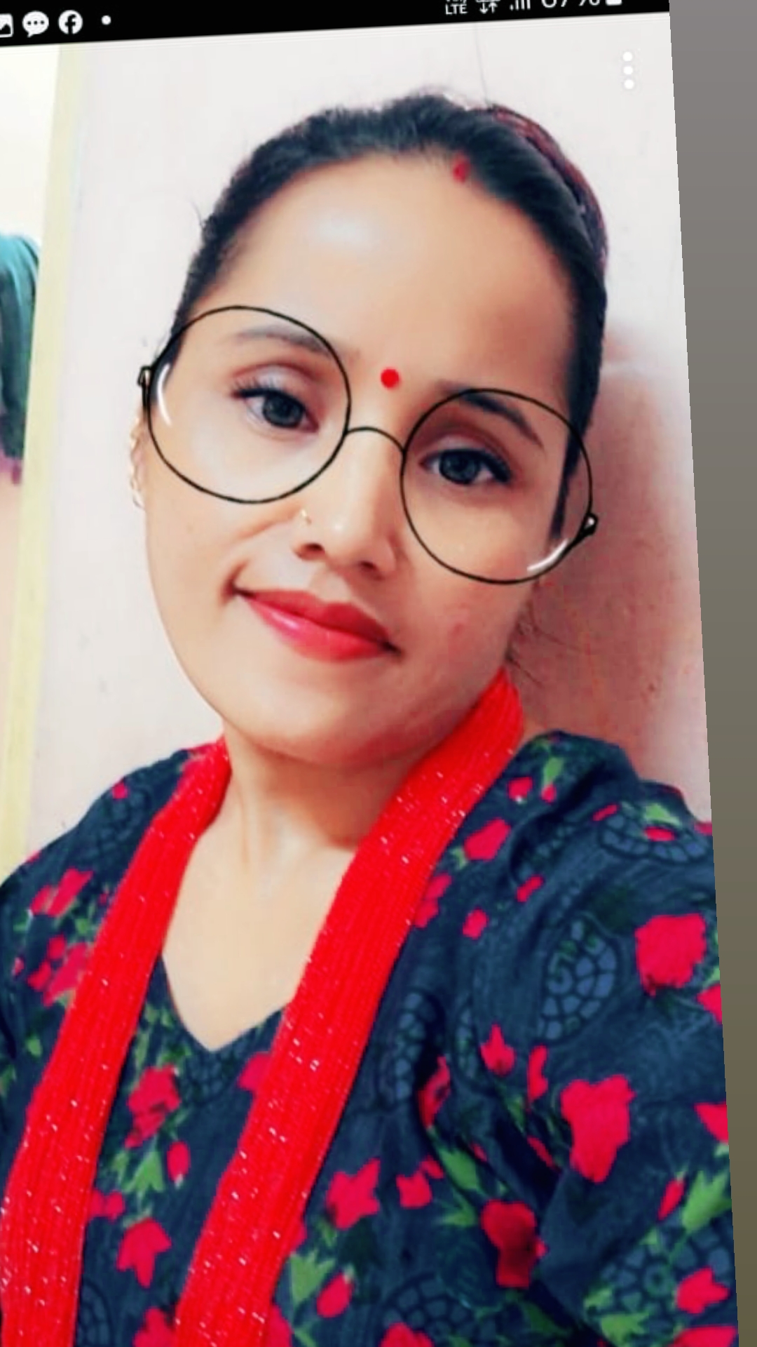 @bhawana❣️