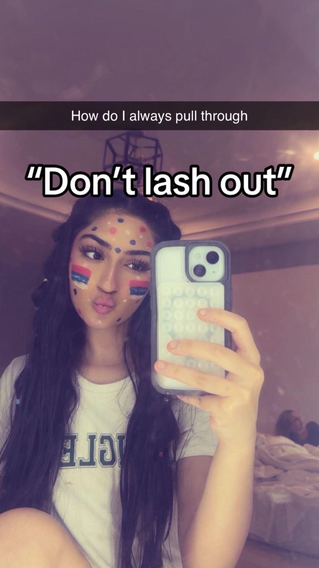 @Hairypakistanibitch