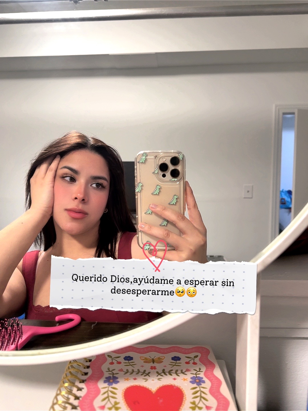 @oriii🌺✨