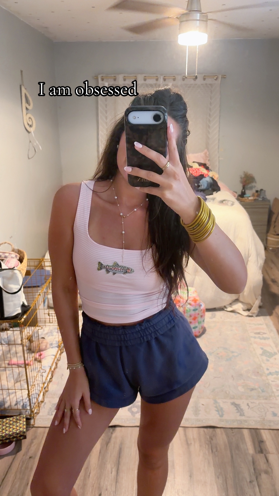 @JORDYN💖
