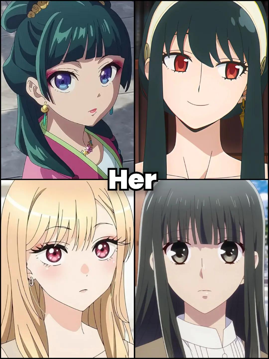 @animedweeb
