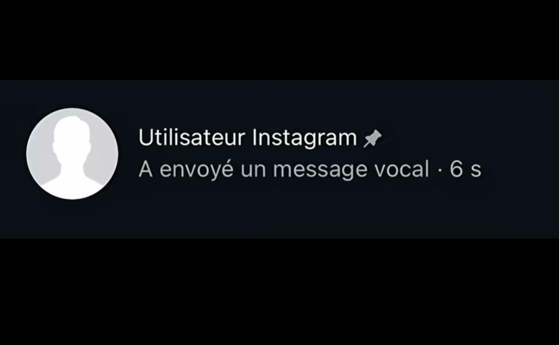 @Lucie🇪🇸🦔