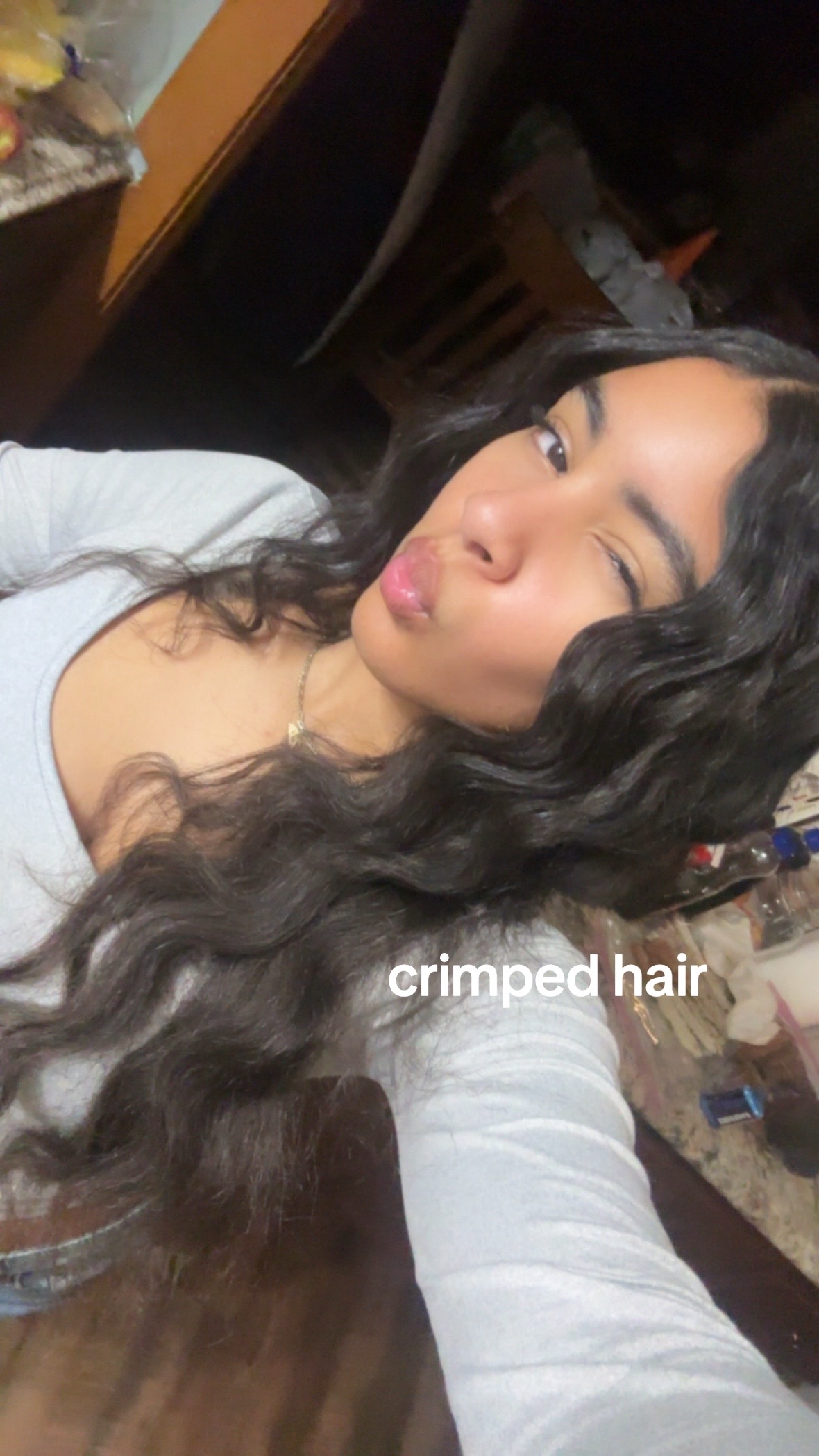 @alyvia