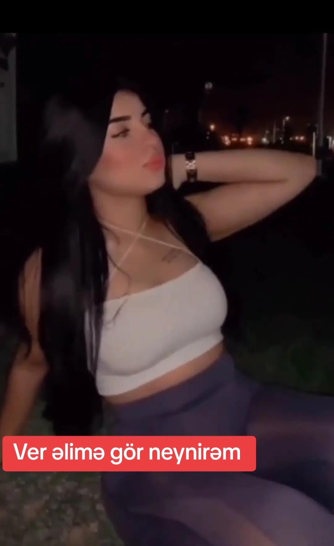 @❤️