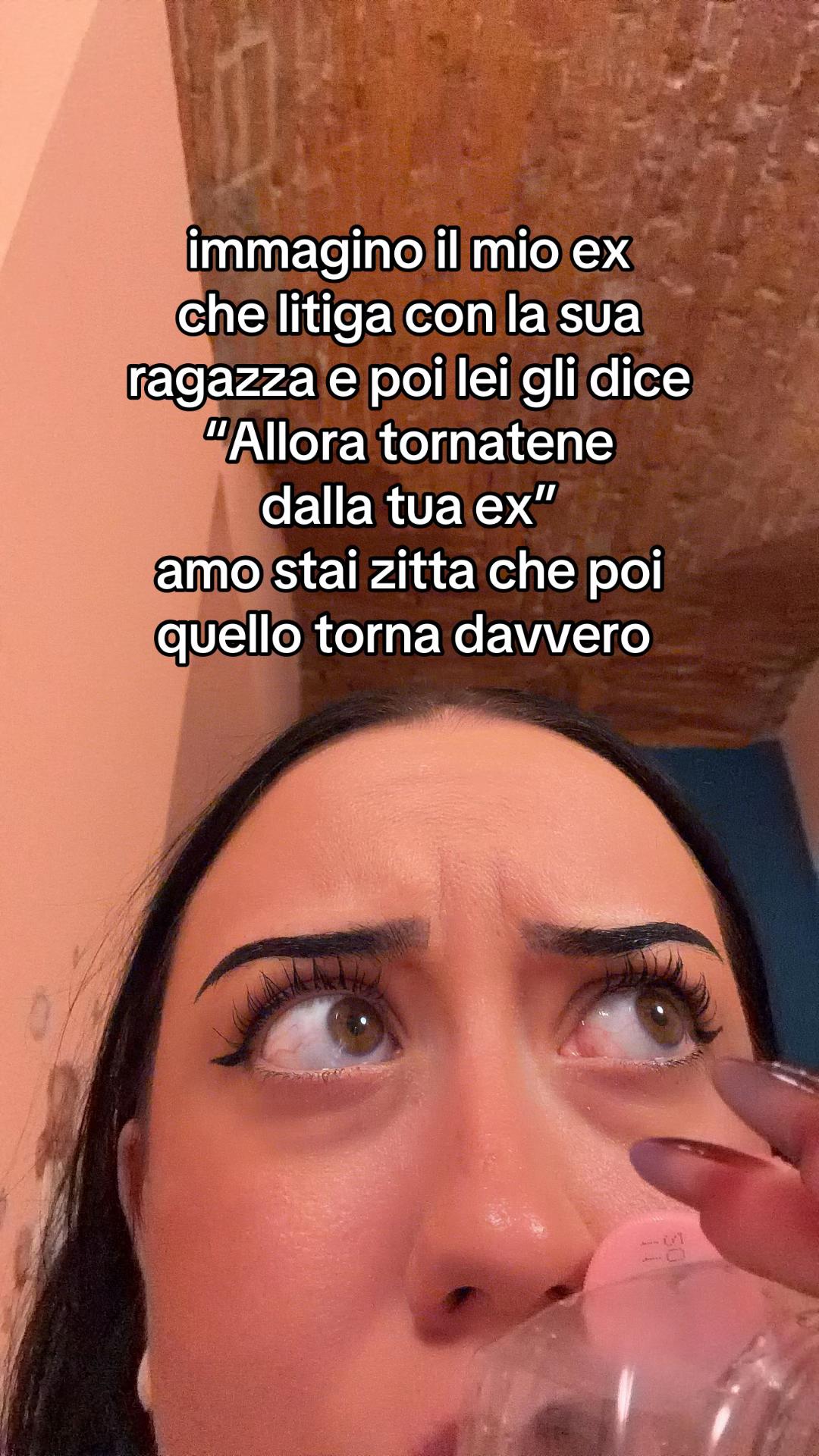 @Ainelyalcontrario