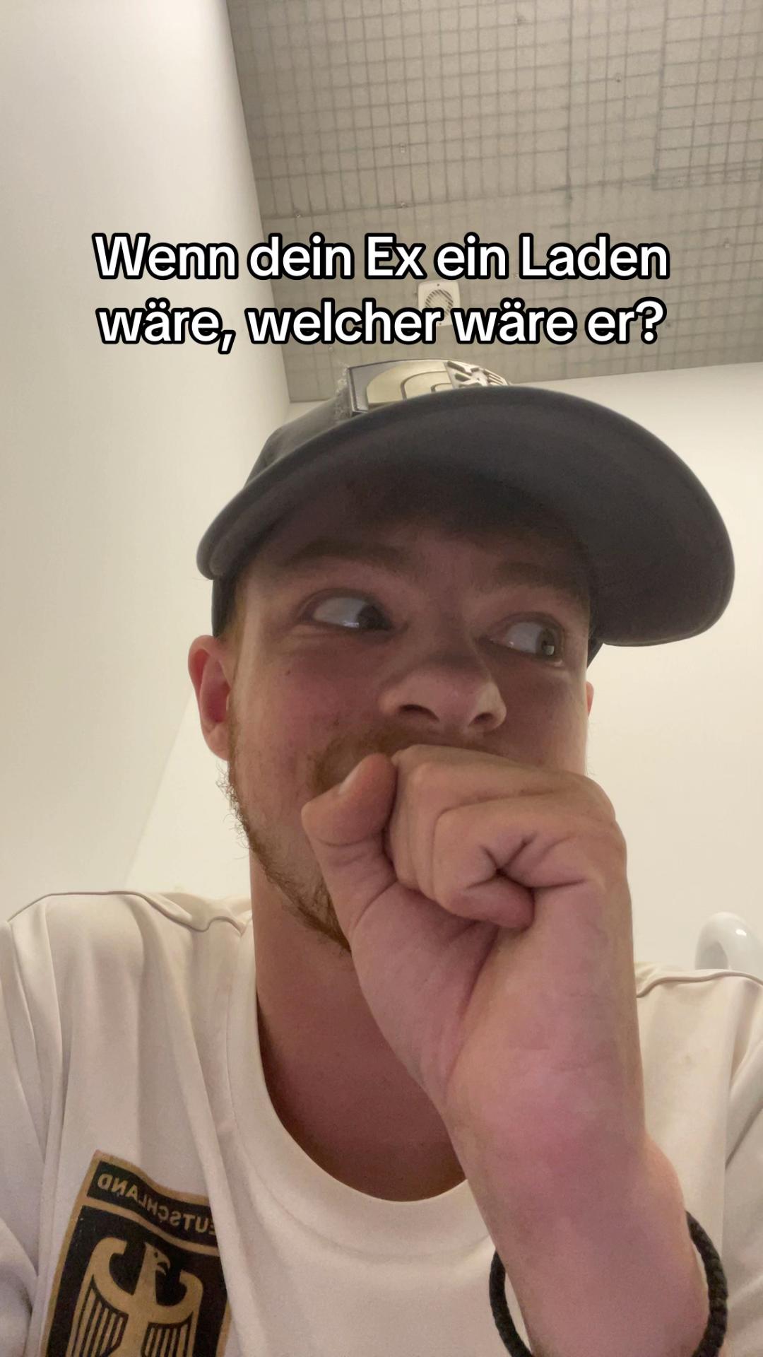 @dimi_Ginger