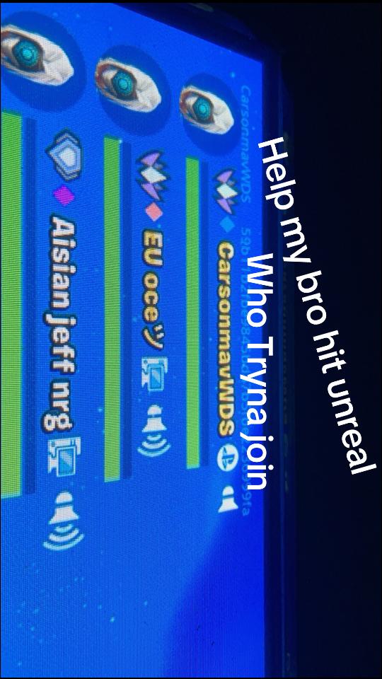 @Nobodyfn