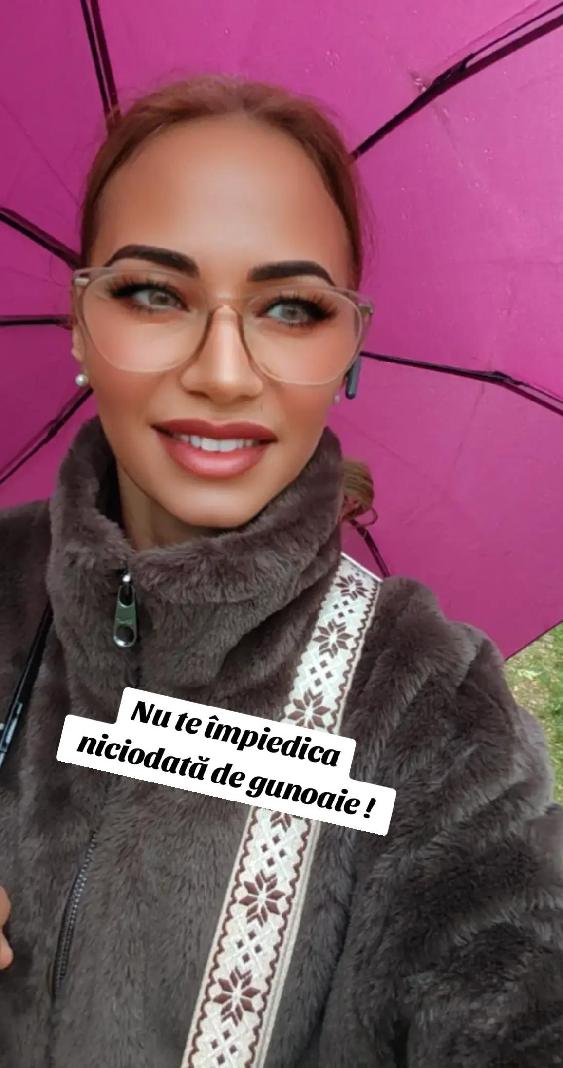 @♐Miky__ofc⚓🧿💙