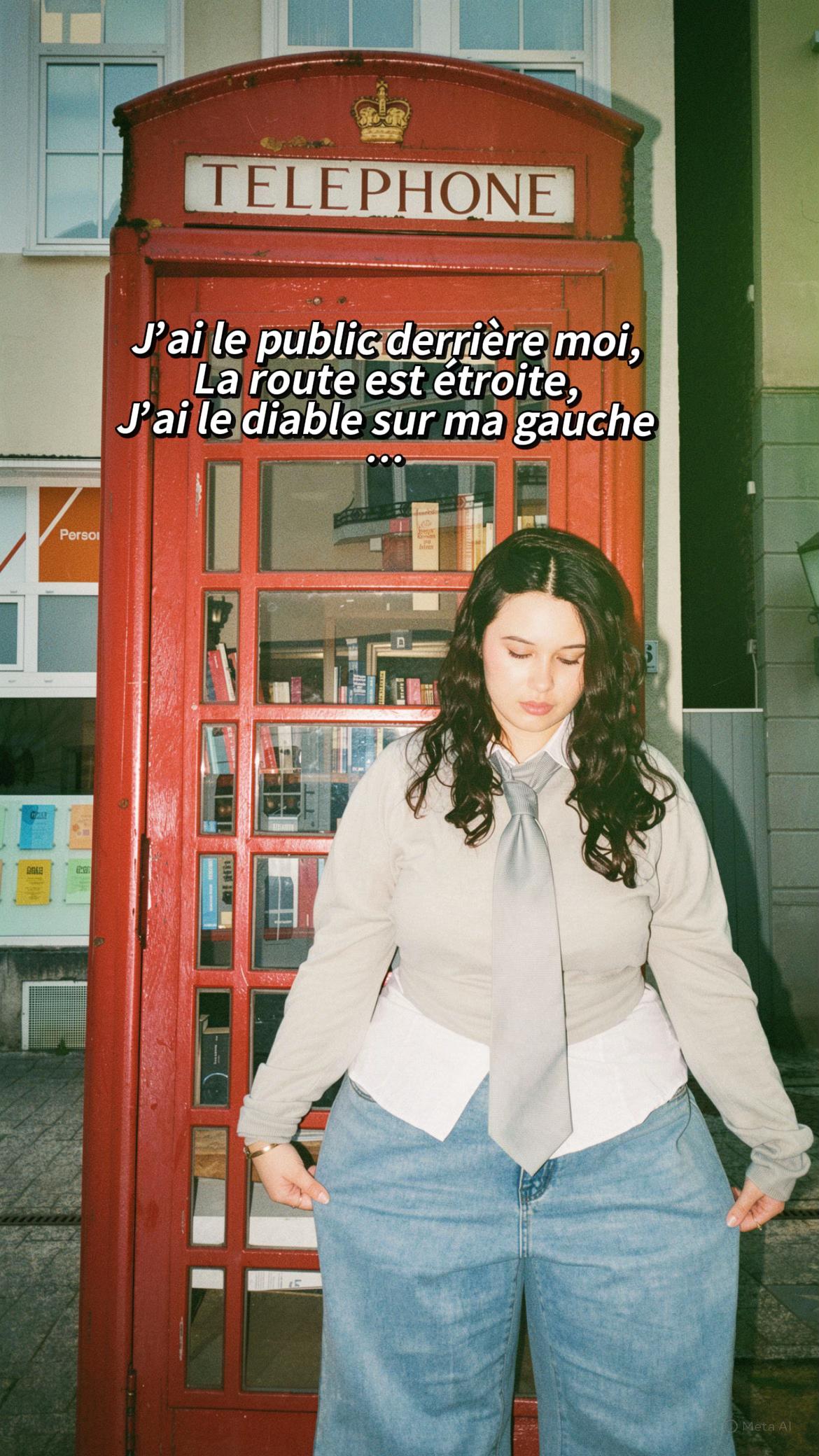 @_.maelys.__