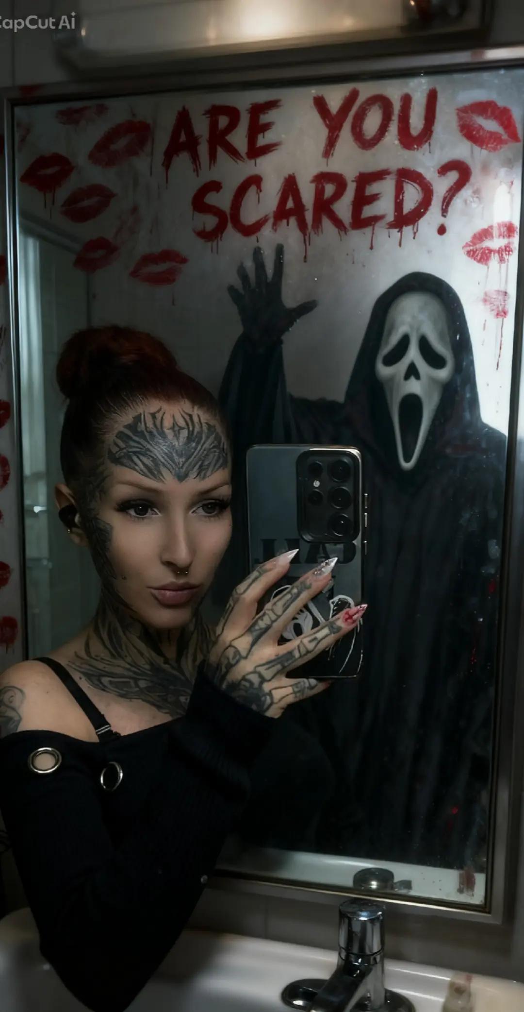@BHADBAMBii666