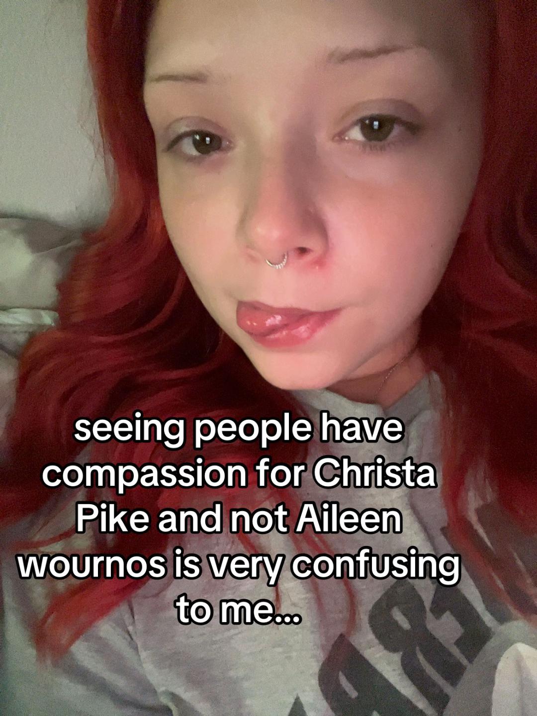 @rowrowromieboat