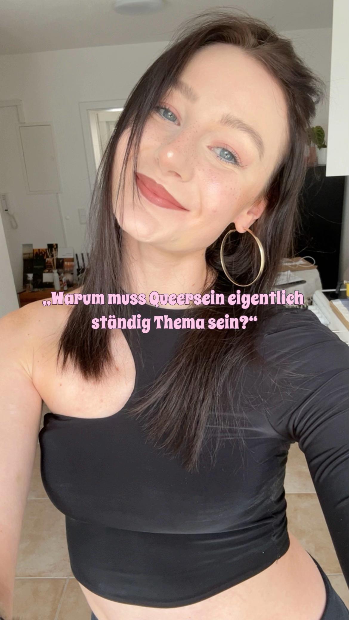 @Sophiangl