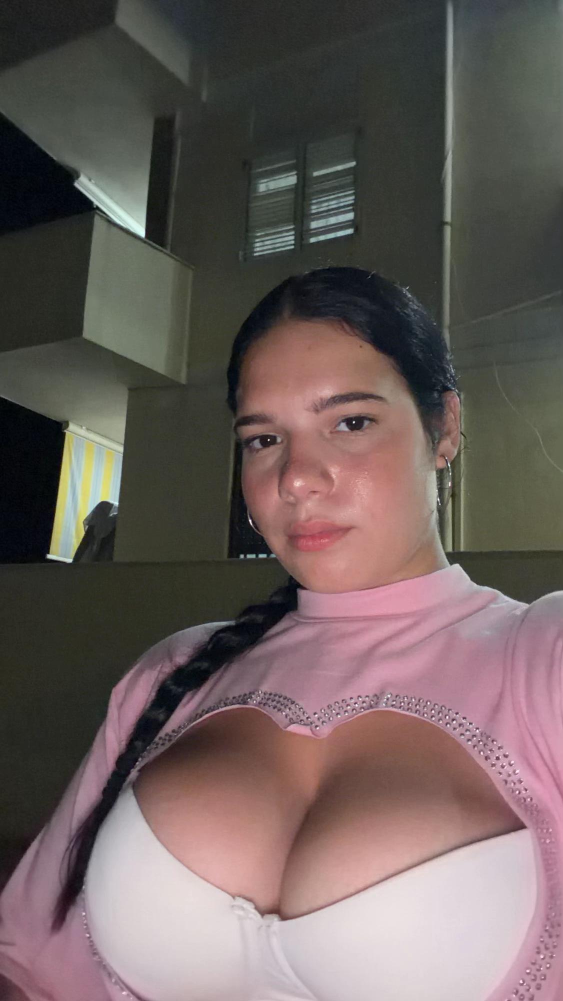 @__lina__171717
