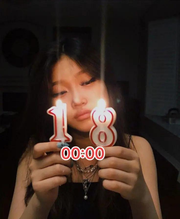 @86