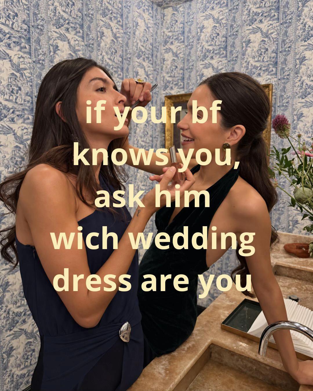@LADY PIPA