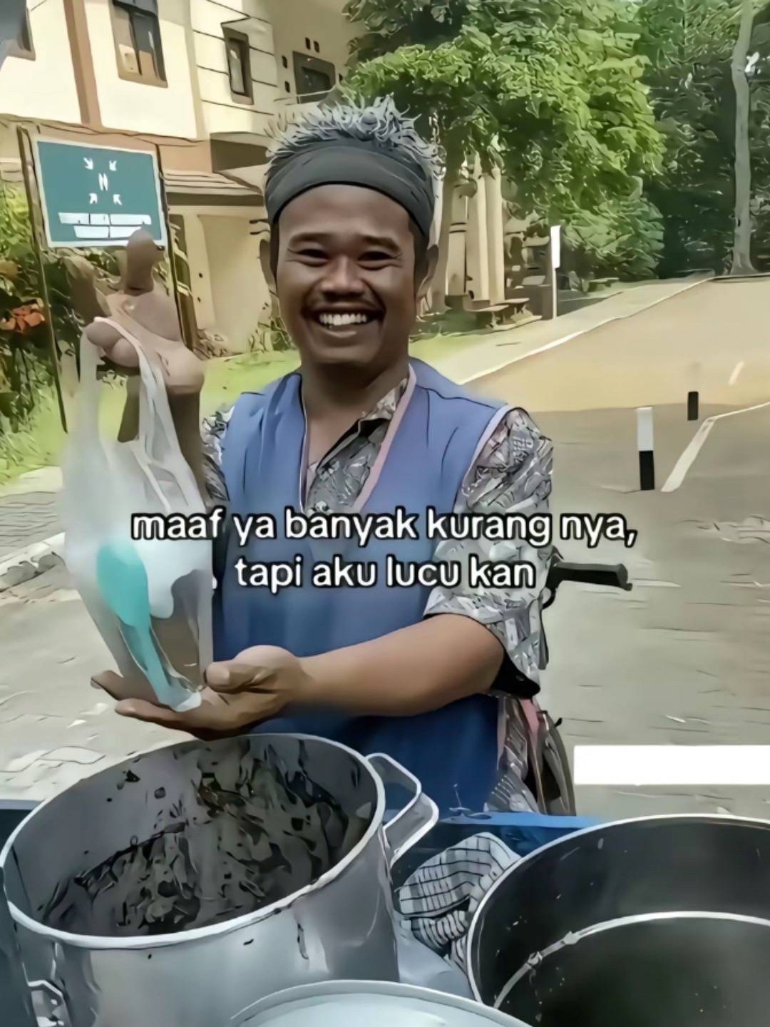 @Dewi