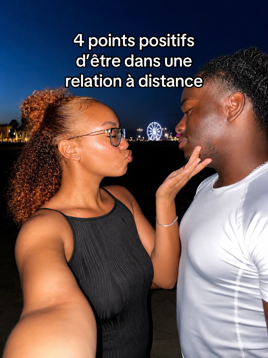 @𝓜 & 𝓡 🫶🏾