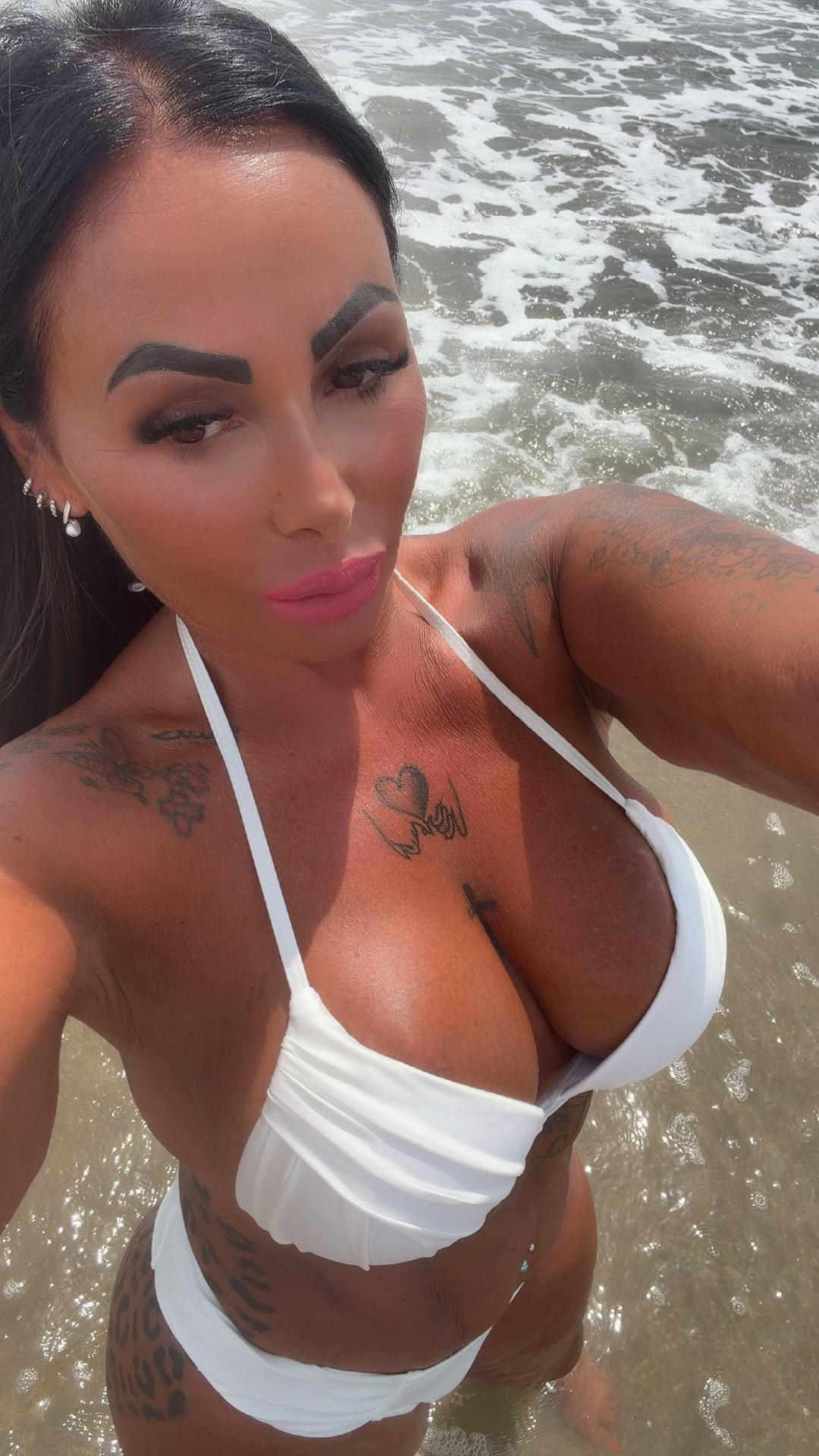 @antoniakevin