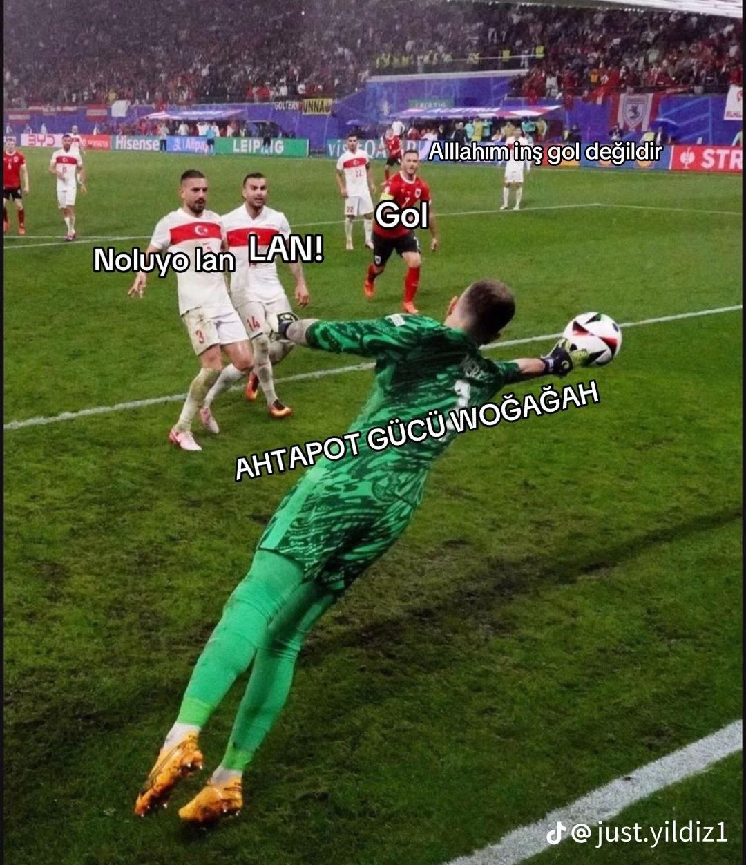 @𝓔𝓶𝓲𝓻 ⚡