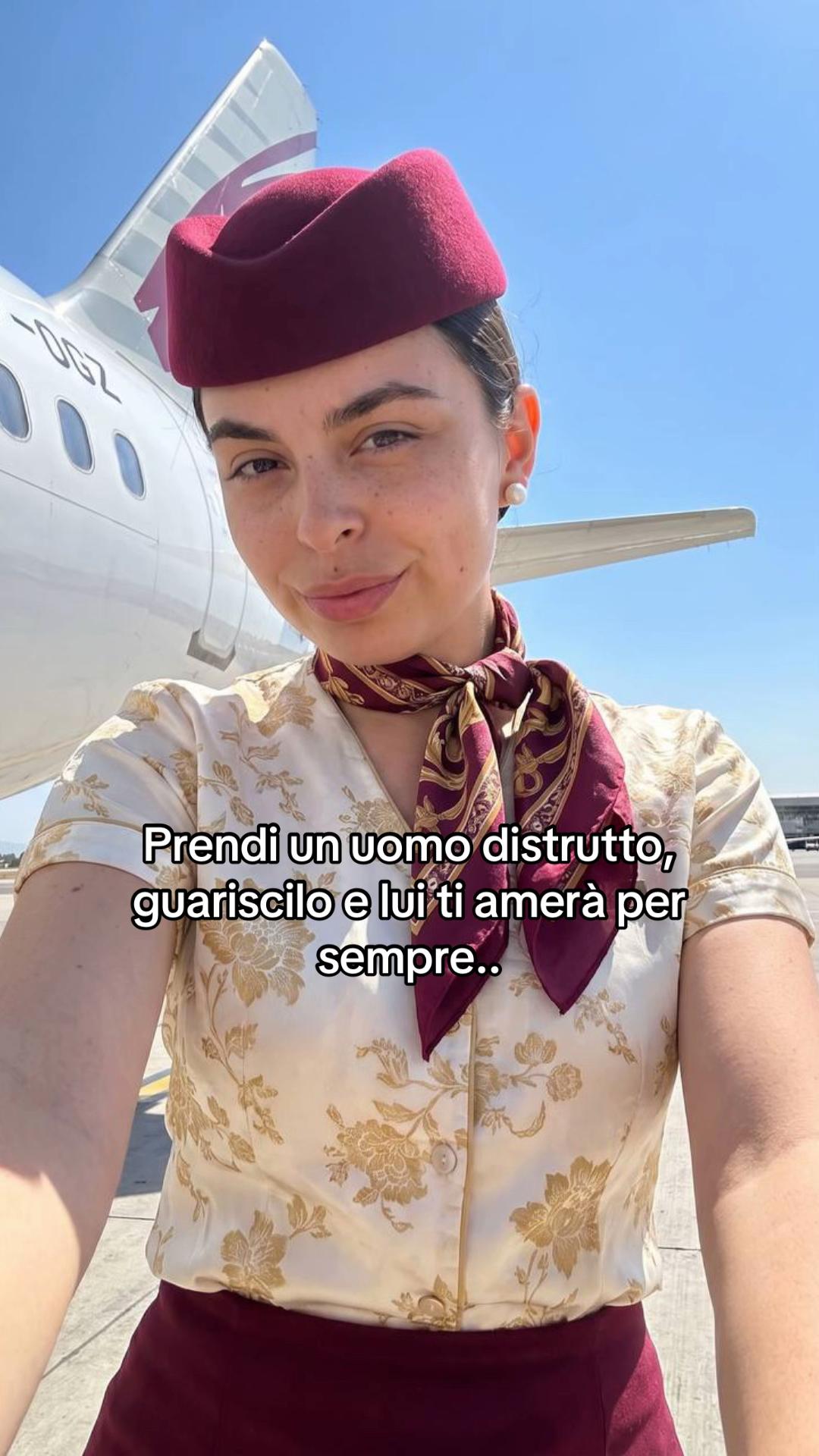 @Vanessa Perinni