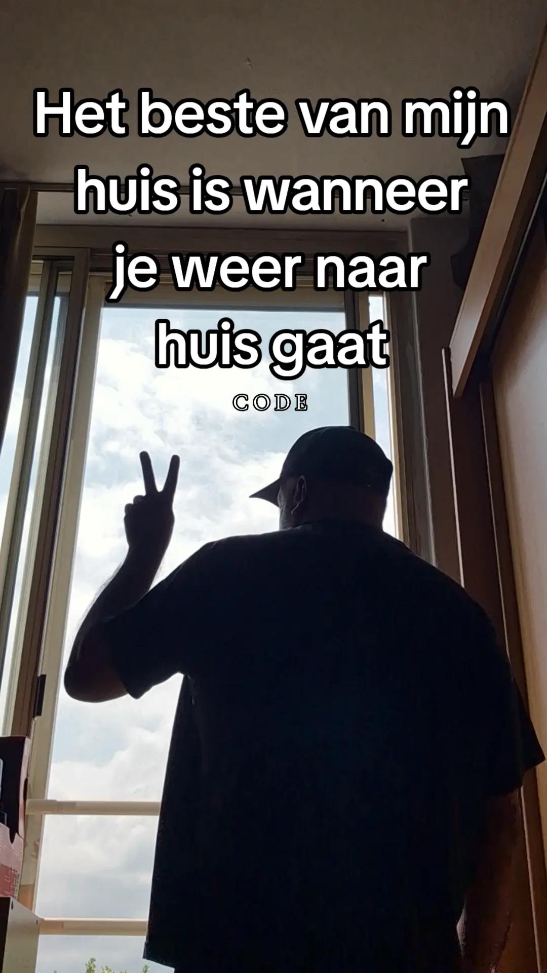 @CODE