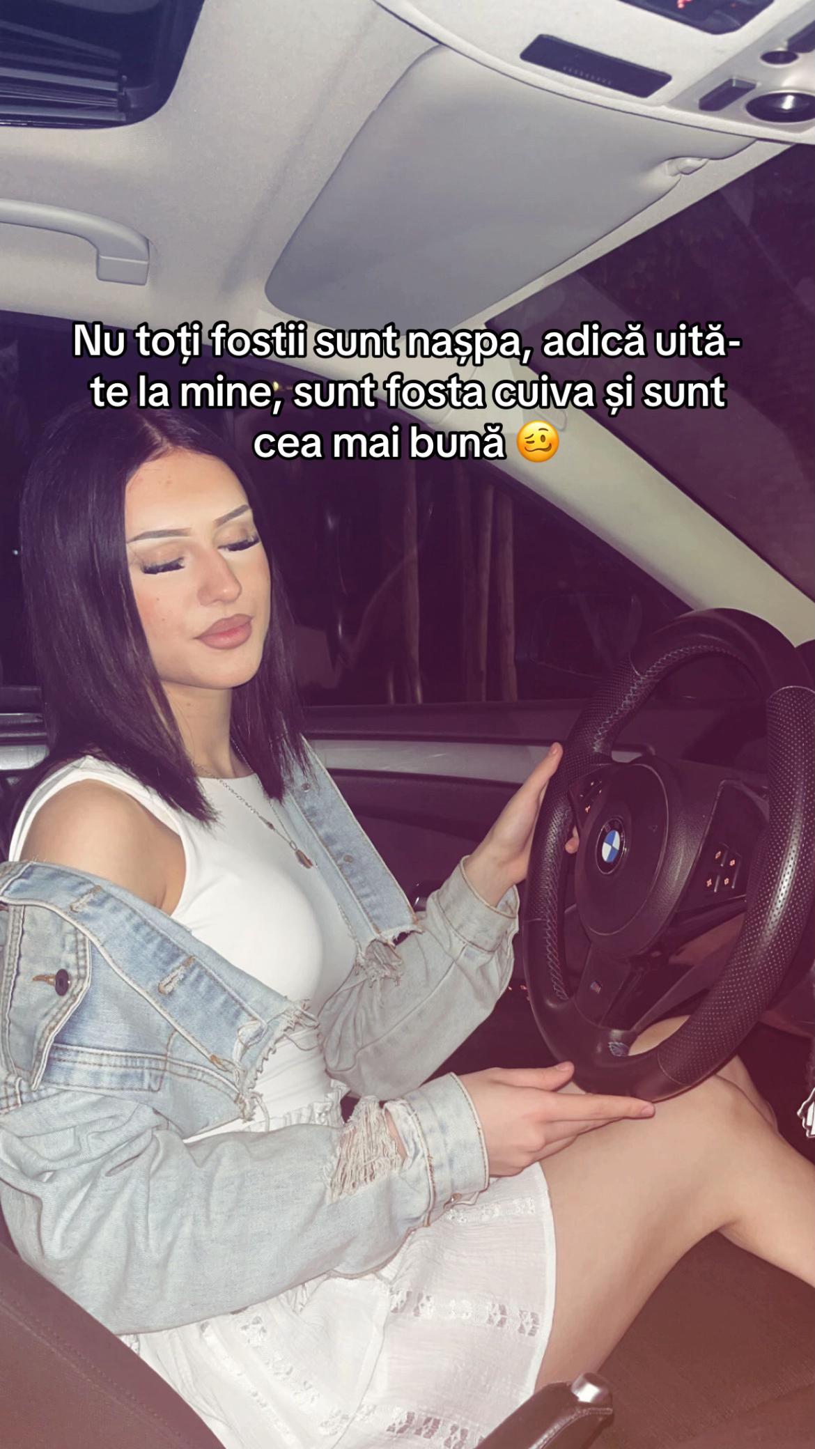 @M๐๐๐ถ๐ถ๐ถ ๐ถ