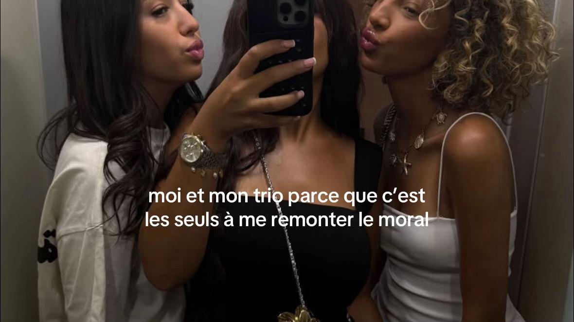 @userrrjik
