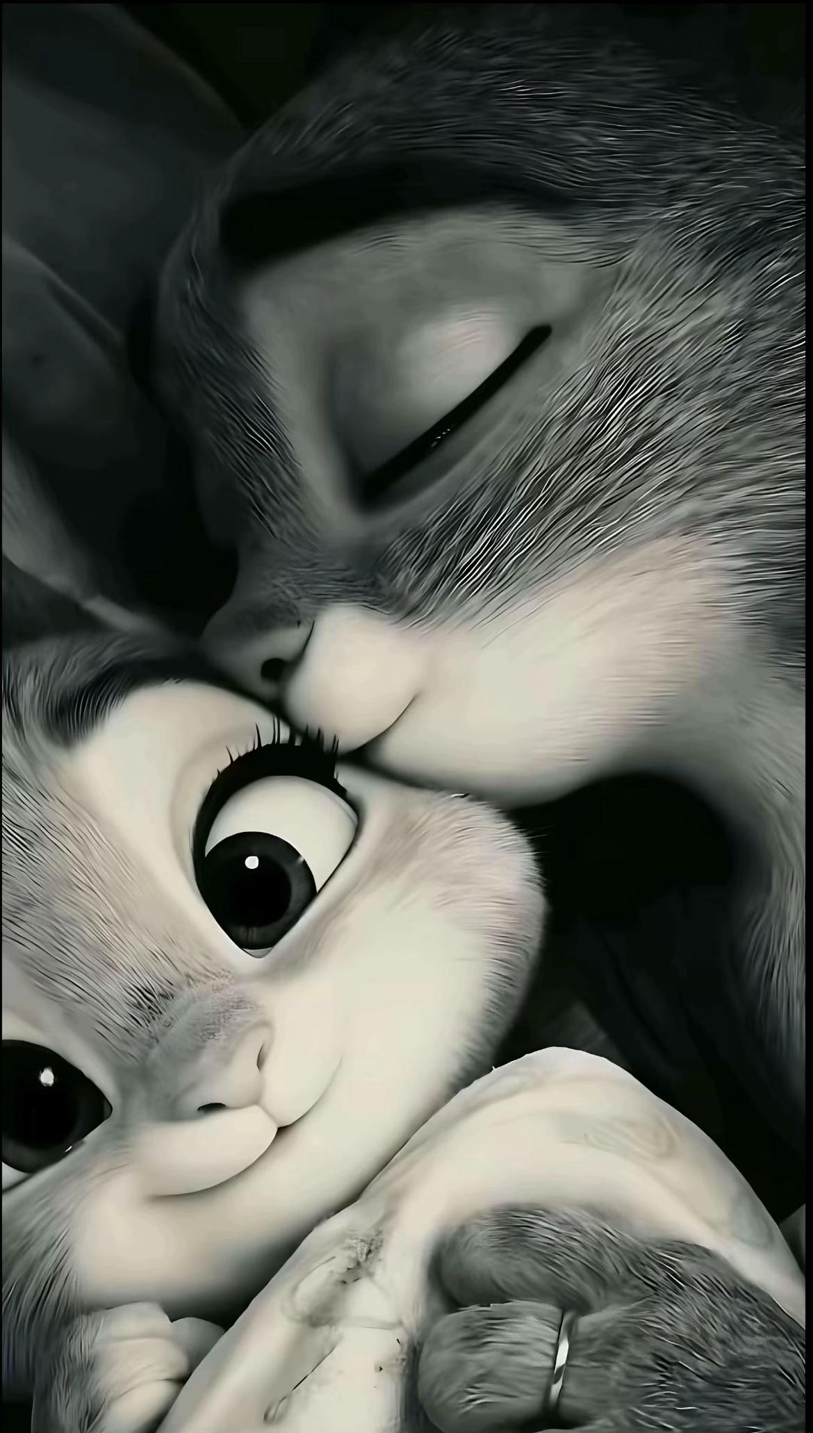 @inconnu72400