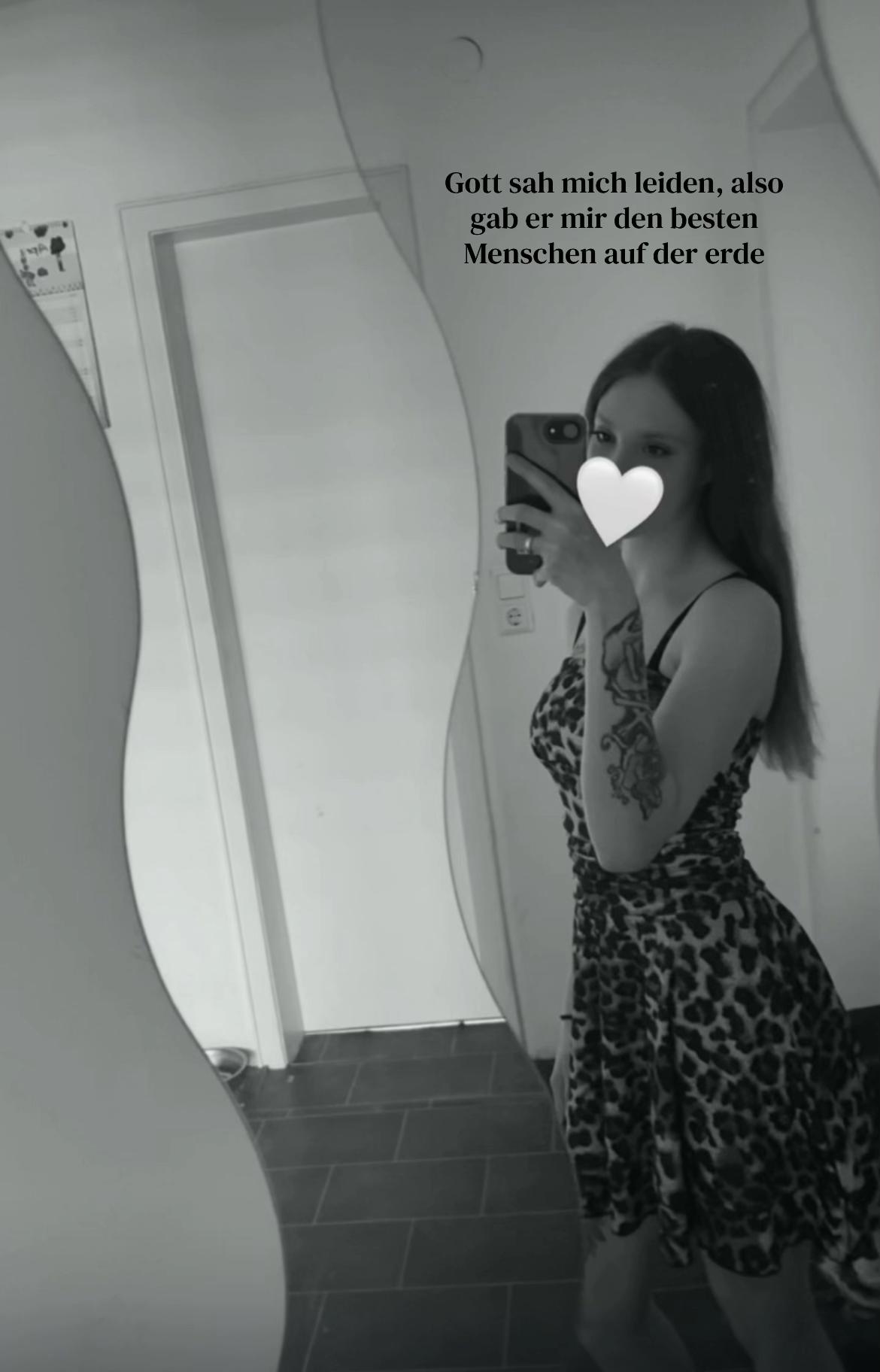 @lxrissx.551