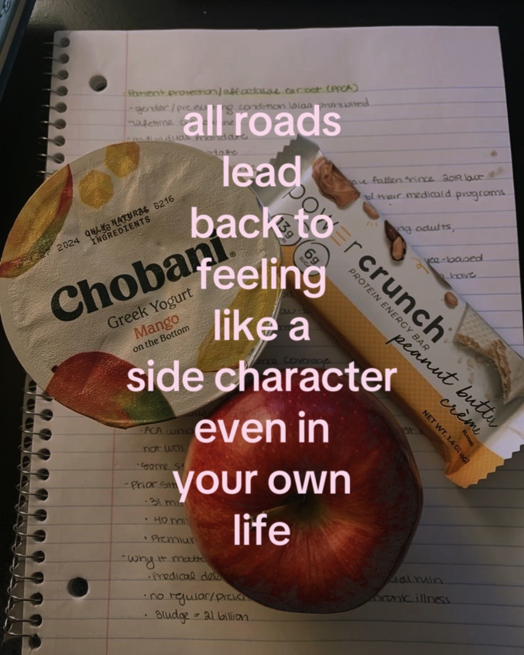 @๐๐