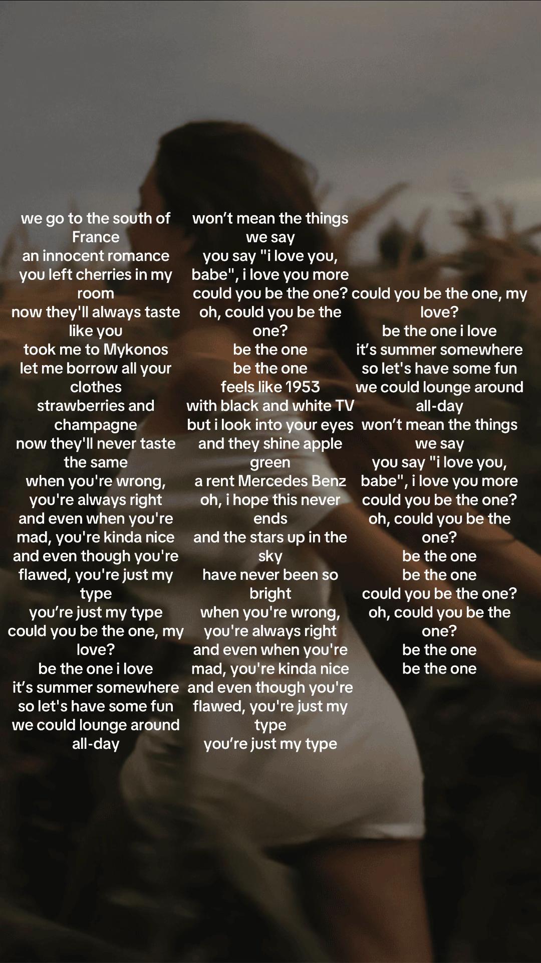 @lyricsbymeeeee