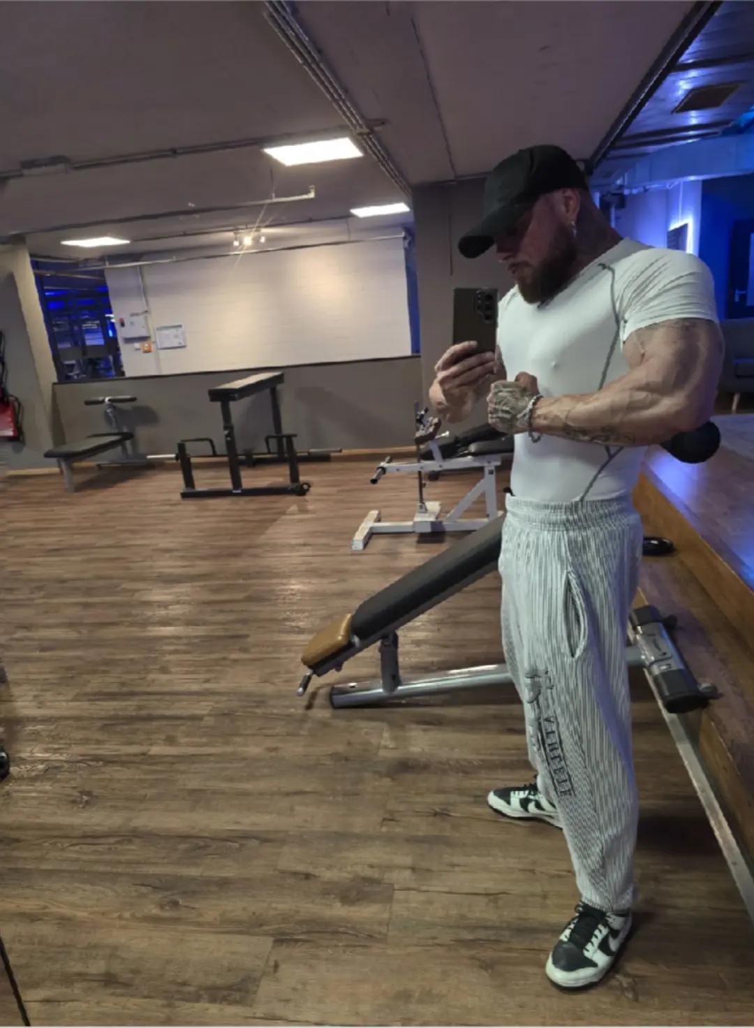 @MatZe Grünfeld