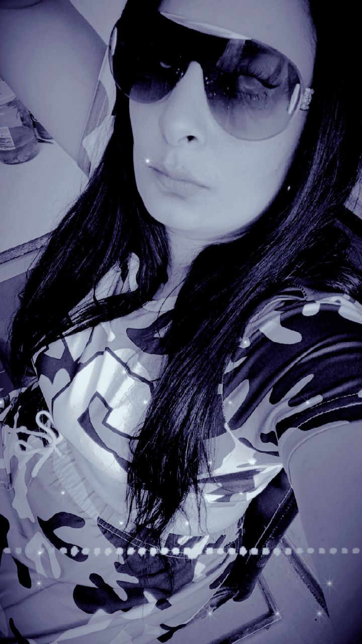 @ICRIMAXOG