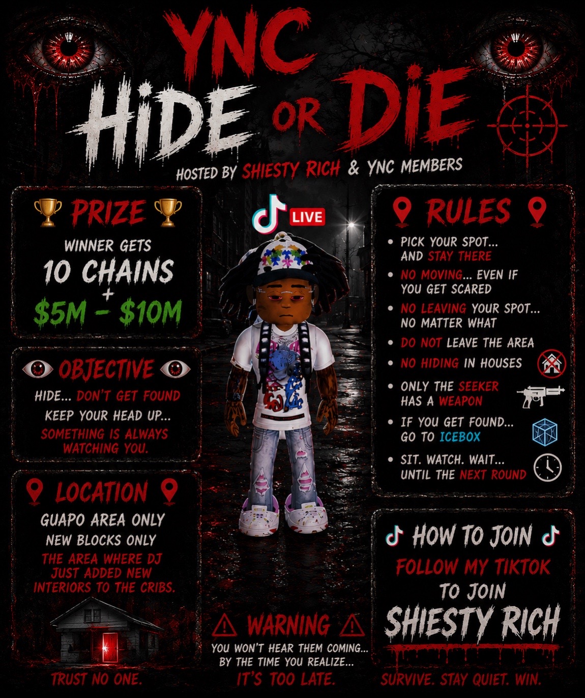@YncOWNERShiestyrich
