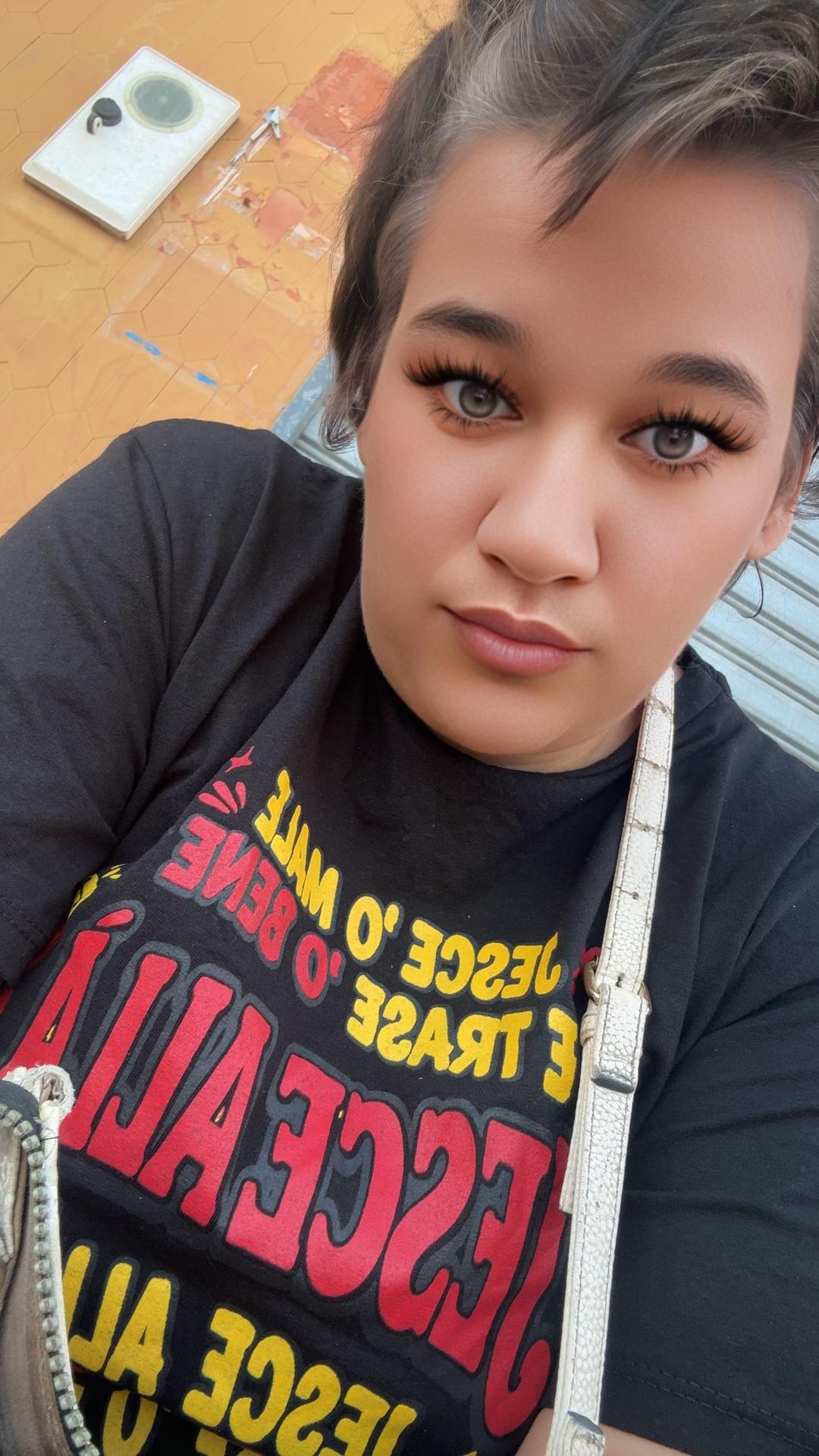 @katialobue721