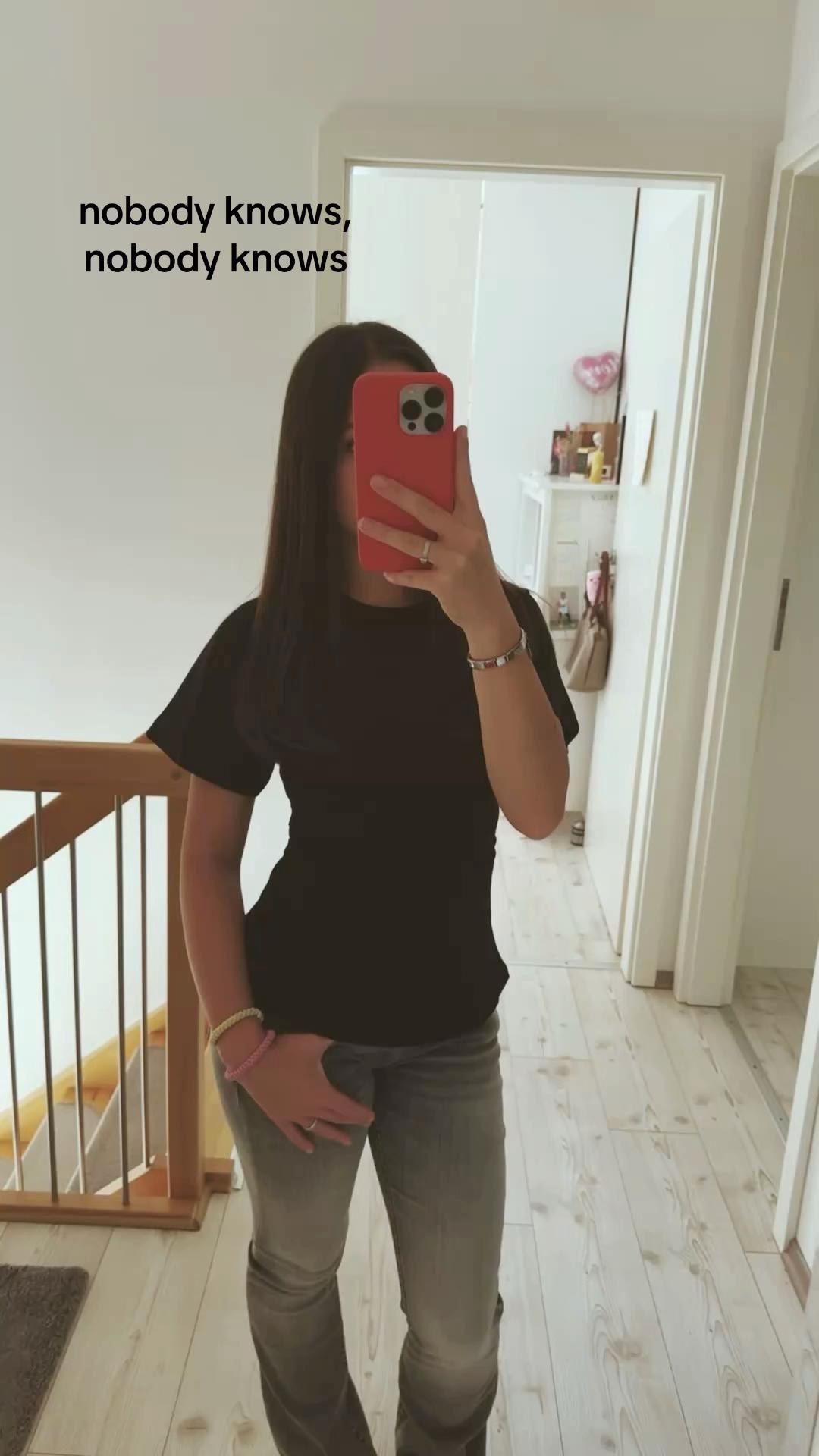 @𝐜𝐨𝐦𝐩𝐭𝐞 𝐬𝐞𝐜𝐫𝐞𝐭 💌