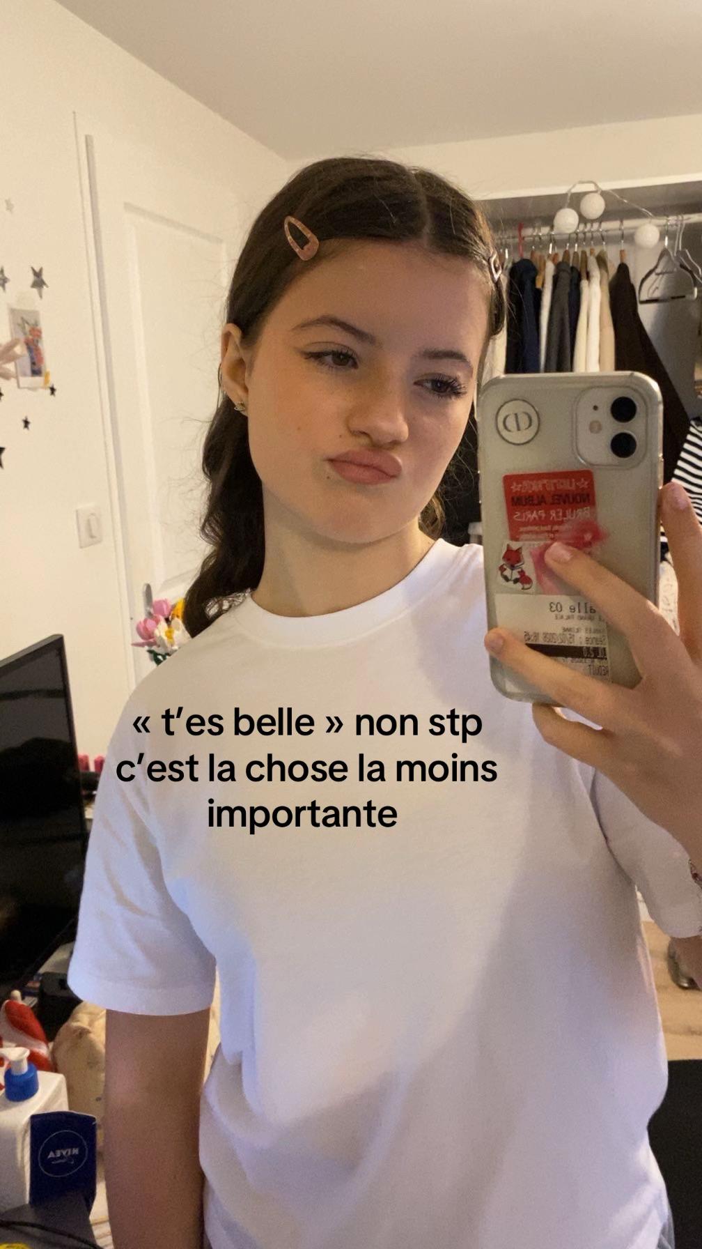 @ɱanoune