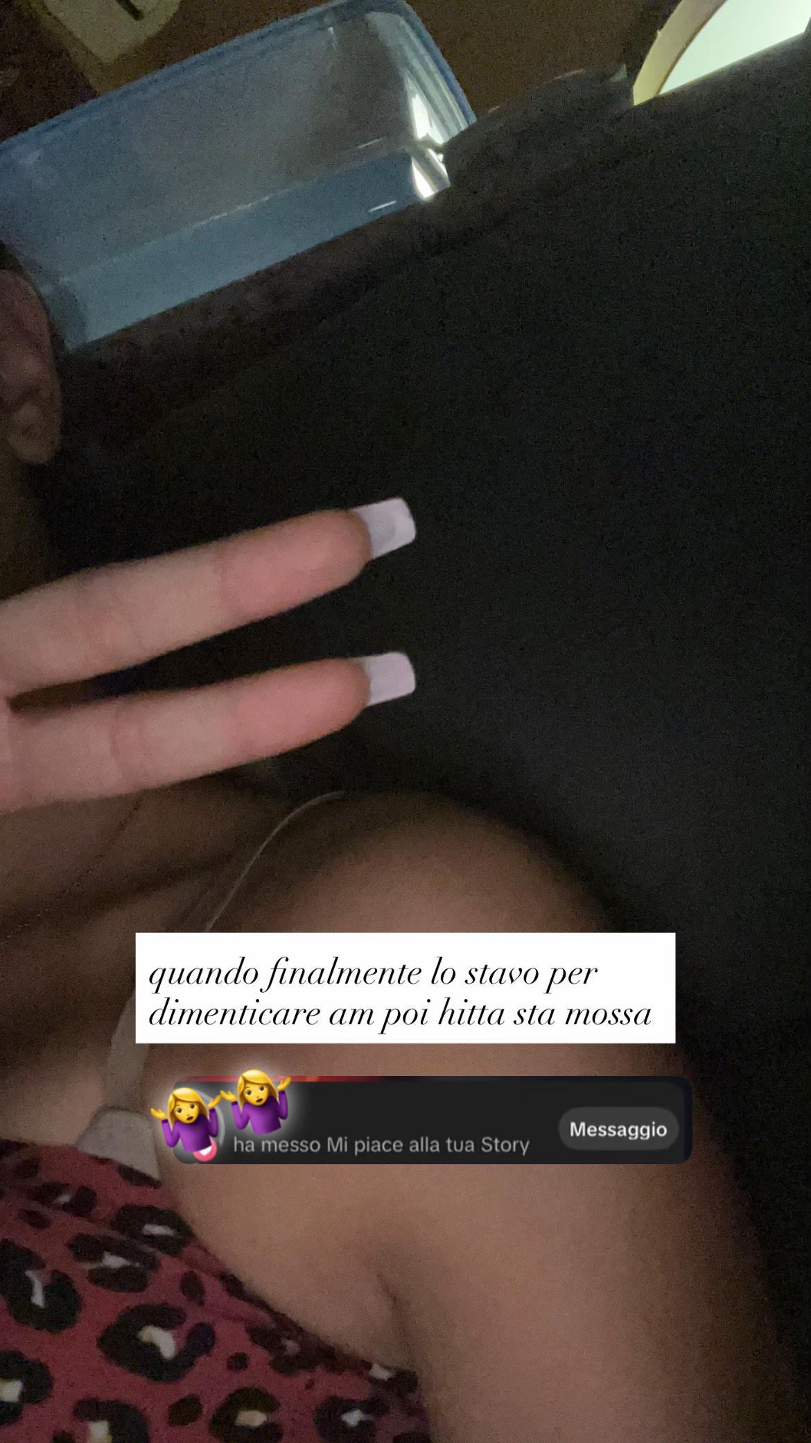 @chiaa.spammmissimoo._