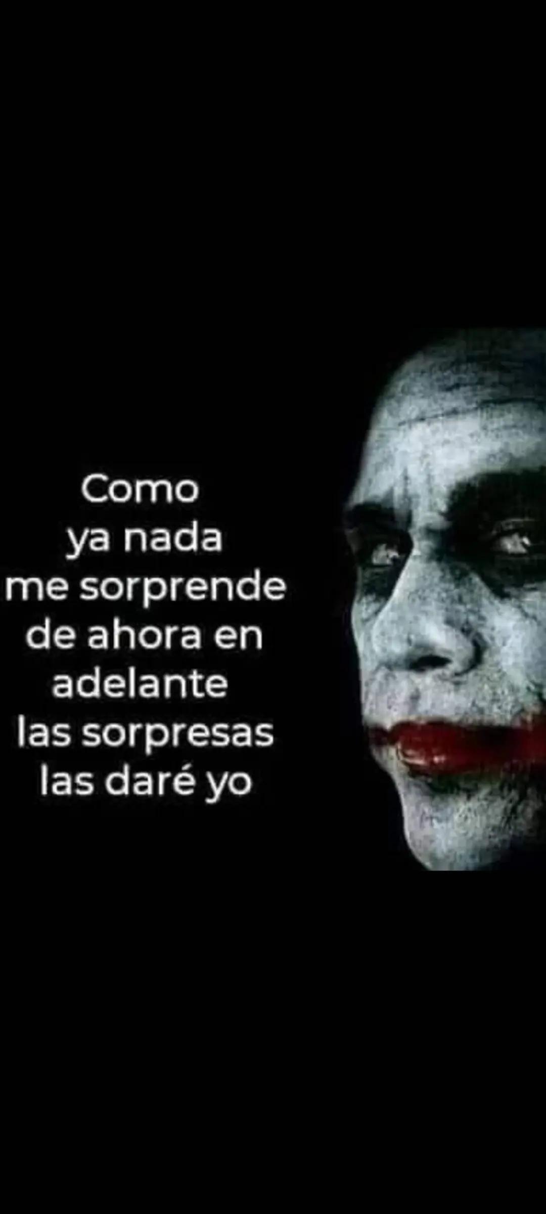 @Dani