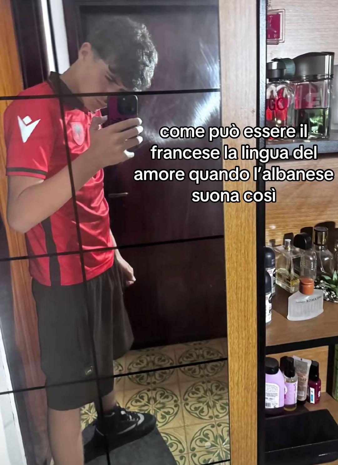 @el10_ktu