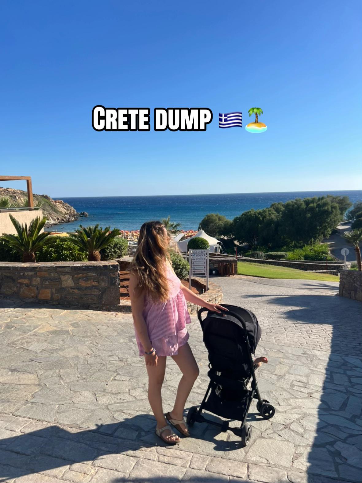 @Gözde | Mommy 🩵