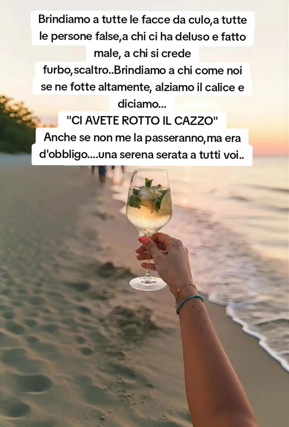 @michelamassimo