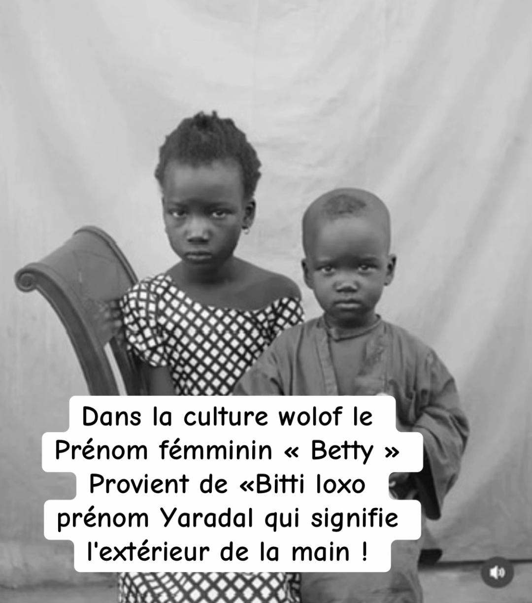 @𝐖𝐎𝐋𝐎𝐅🇸🇳🇲🇷🇬🇲