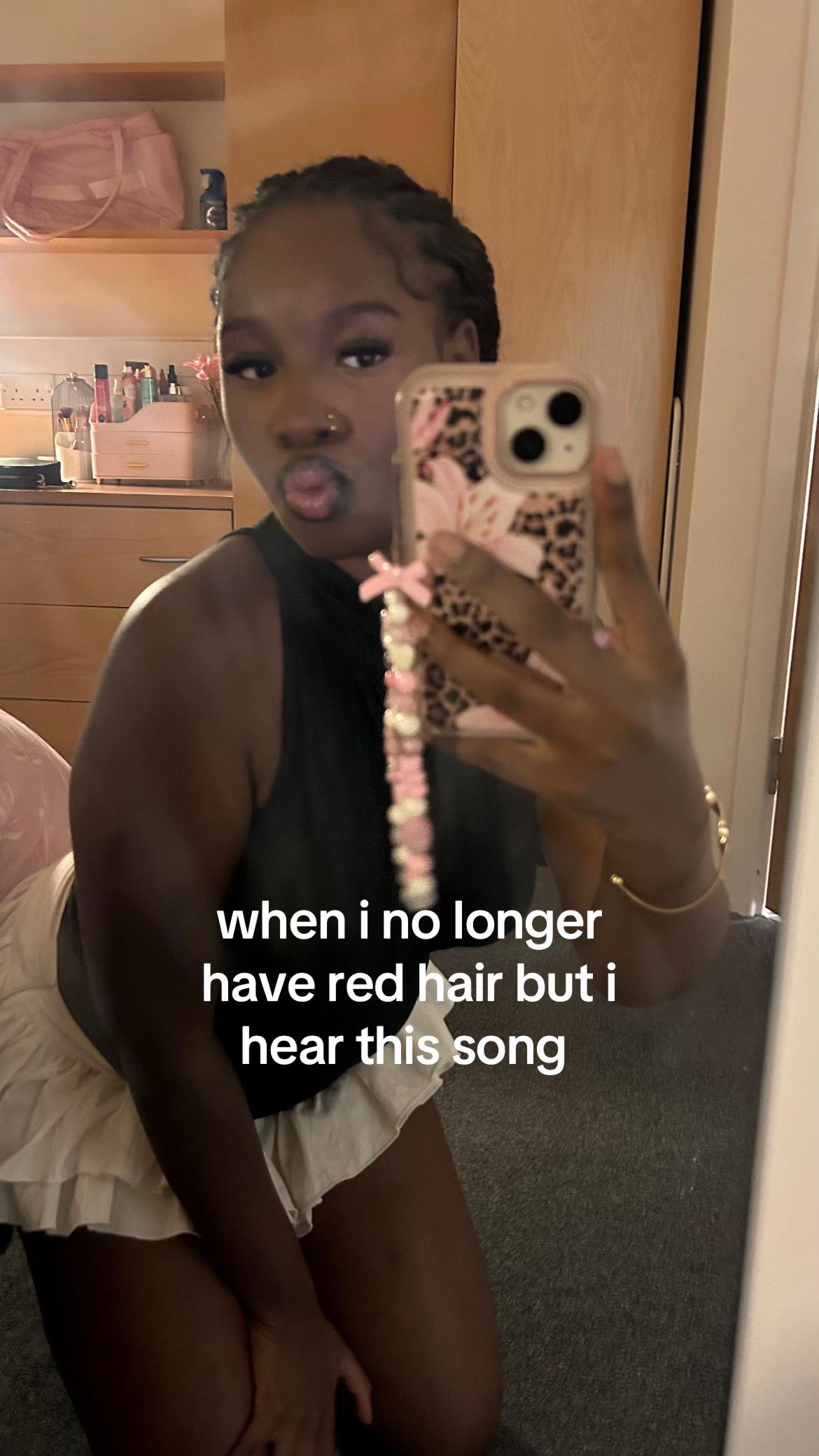 @m1vzz