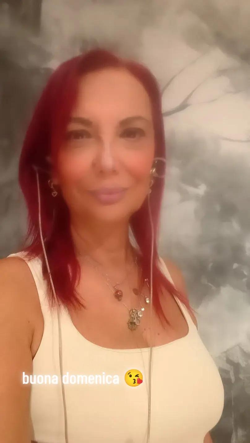 @🖤🌟☀️FrAnCeScA👑♥️