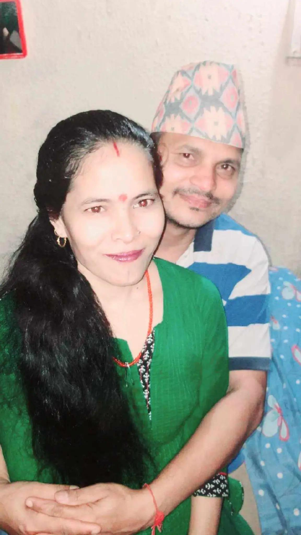 @Navraj Rawat