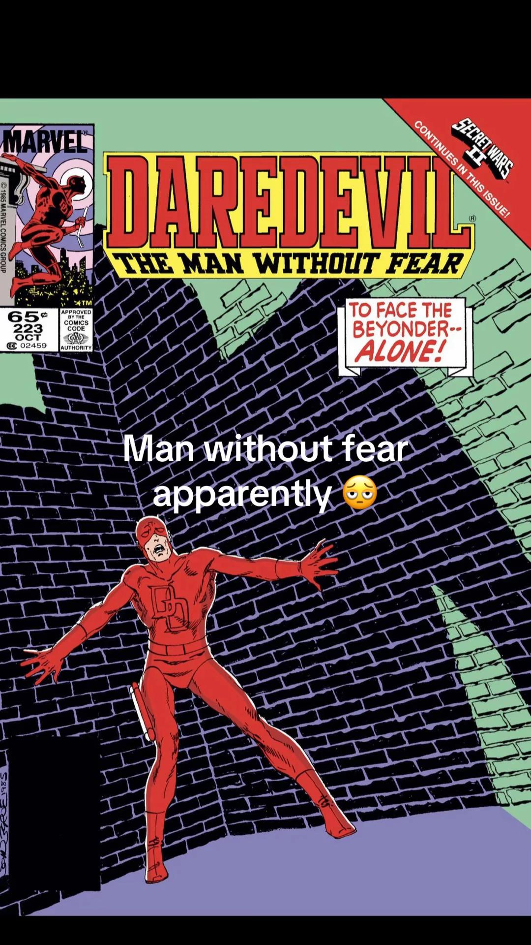 @itsdafreakinBAT