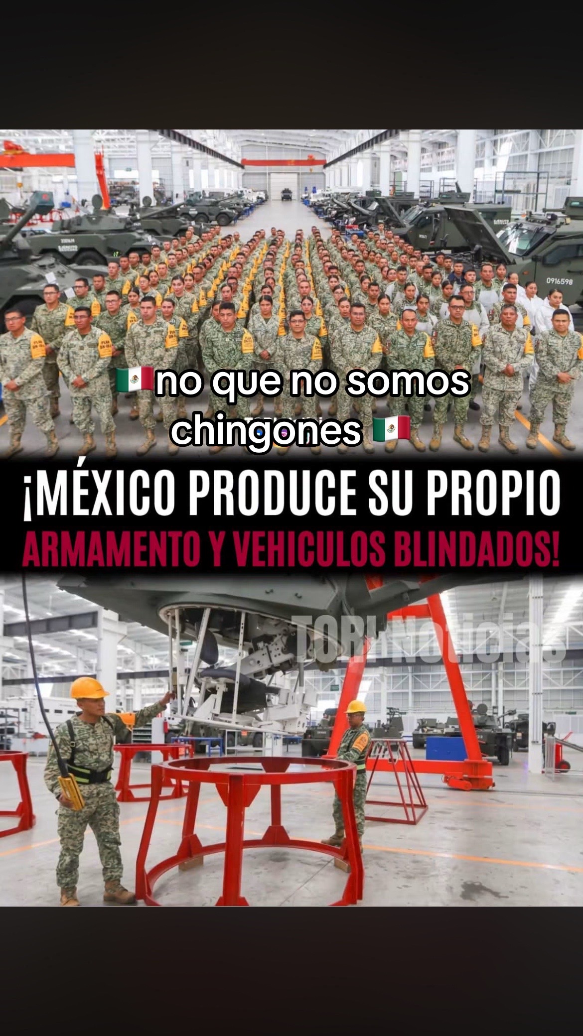 @🇲🇽💣🪽Ceci🚜🥳🇭🇳🥚